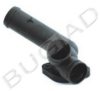 BUGIAD BSP20736 Coolant Flange
